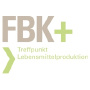 FBKplus, Berna