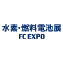 FC Expo, Tokio