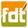 fdt Food and Drink Technology Africa, Johannesburgo