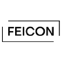 FEICON, Sao Paulo