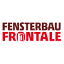 FENSTERBAU FRONTALE, Núremberg