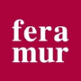 FERAMUR, Lorca