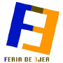 Feria de Ejea, Ejea de los Caballeros