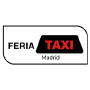 Feria del Taxi, Madrid