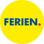 Ferien, Berna