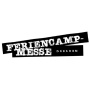 FCM Feriencamp- und FamilienfreizeitMesse, Dresde