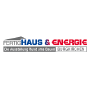 Fertighaus & Energie, Burgkirchen a.d.Alz