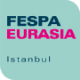 Fespa Eurasia, Estambul