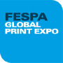 FESPA Global Print Expo, Berlín