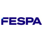 FESPA Eurasia, Estambul