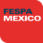 Fespa Mexico, Mexico Ciudad