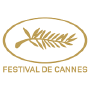 Festival de Cannes, Cannes