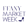 FFANY Market Week, Nueva York
