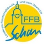 FFB-Schau, Olching