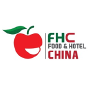 FHC China Food & Hospitality China, Shanghái