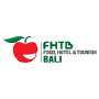 Food, Hotel & Tourism Bali (FHTB), Nusa Dua