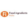 Fi Food Ingredients India, Bangalore