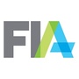 FIA Futures and Options Expo, Chicago