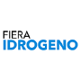 Fiera Idrogeno, Verona