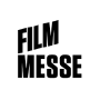 Film-Messe, Colonia