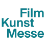 Filmkunstmesse, Leipzig