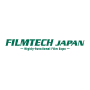 FILMTECH Japan, Chiba