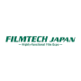 FILMTECH Japan, Nagoya