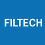 Filtech, Colonia