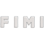 FIMI, Valencia