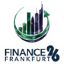 Finance26, Fráncfort del Meno