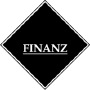 Finanz, Zúrich