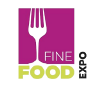 Fine Food Expo, Chisináu