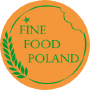Fine Food Poland, Varsovia