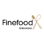 Finefood Indonesia, Yakarta
