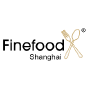 Finefood, Shanghái