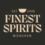 Finest Spirits, Múnich