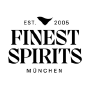 Finest Spirits, Múnich