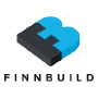 FinnBuild, Helsinki