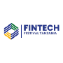 Fintech Festival Tanzania, Dar es-Salam