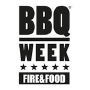 FIRE&FOOD BBQ Week, Colonia