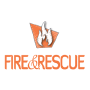 ISAF Fire & Rescue, Estambul