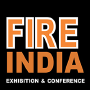 Fire India, Nueva Delhi