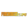 Firehouse Expo, Columbus