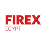 FIREX Egypt, El Cairo