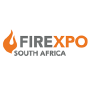 Firexpo South Africa, Johannesburgo