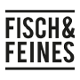 FISCH&FEINES, Bremen