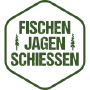 FISCHEN JAGEN SCHIESSEN, Berna