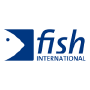 fish international, Bremen