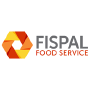 Fispal Food Service, Sao Paulo