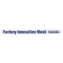 Factory Innovation Week, Chiba
